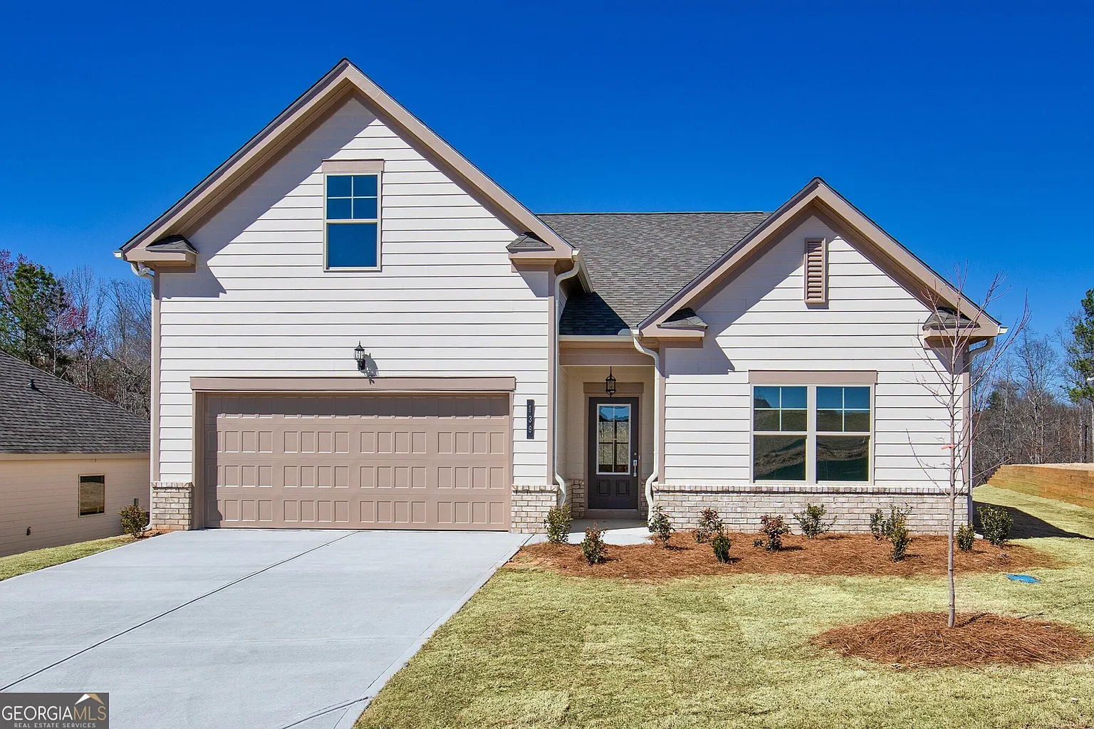 139 Greenview Ct photo 1