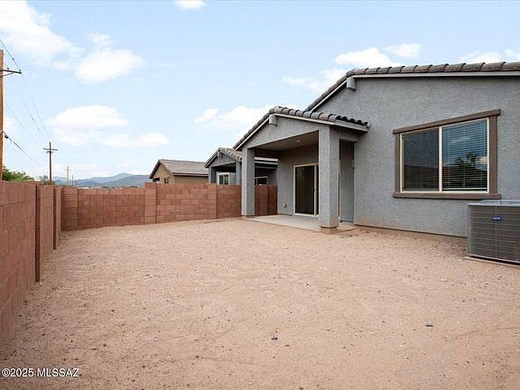 5th image of 9828 N Solstice Ave