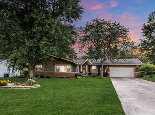 5191 Agerter Rd, Lima, OH 45805