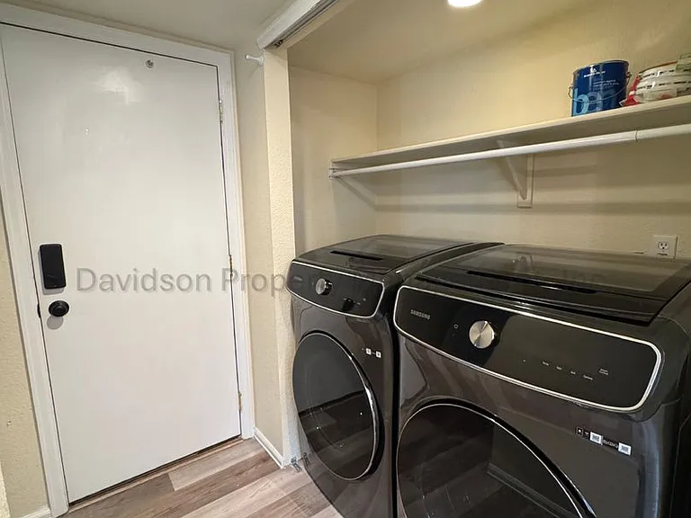 5372 Arroyo St — Photo 8