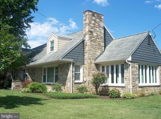 1001 Broadway, Hanover, PA 17331