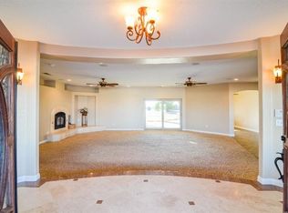 8316 Joshua Rd, Oak Hills, CA 92344