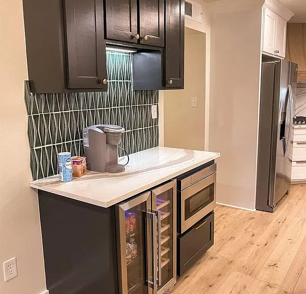 5355 Boone Ave — Photo 4