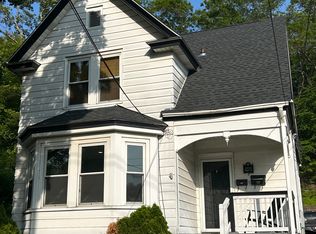 578 Church St, Whitinsville, MA 01588