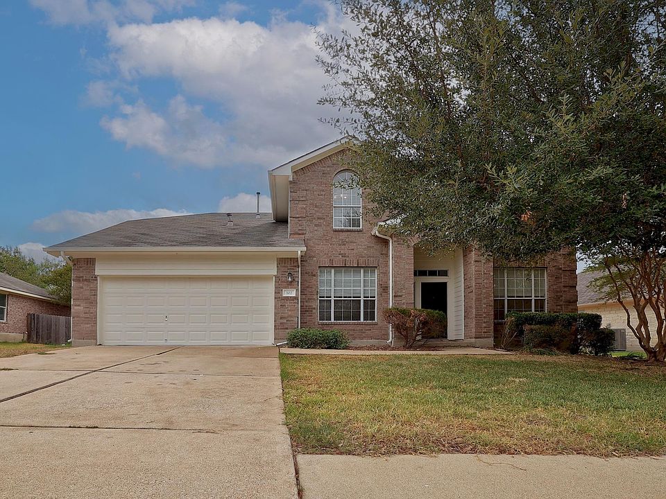 1st image of 102 Chandler Pointe Loop
