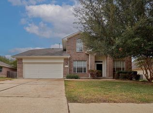 102 Chandler Pointe Loop, Round Rock, TX 78665