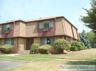 148 Allwood Rd #1A, Clifton, NJ 07013