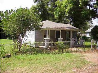 2413 W Moreno St, Pensacola, FL 32505