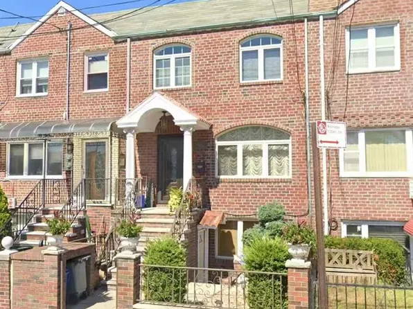 164 Bay 10th St, Brooklyn, NY 11228