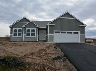 7512 E Meadows Dr, Cedar, MI 49621