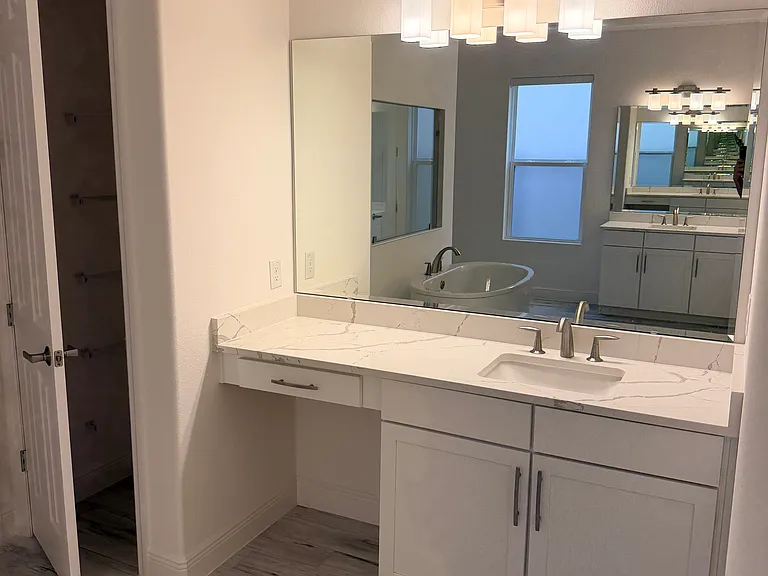 4925 Olivia Ct — Photo 26