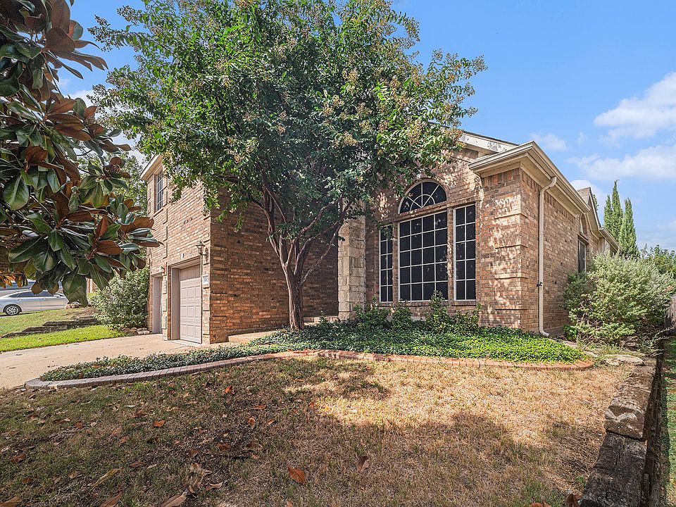 1st image of 5013 Coral Creek Dr