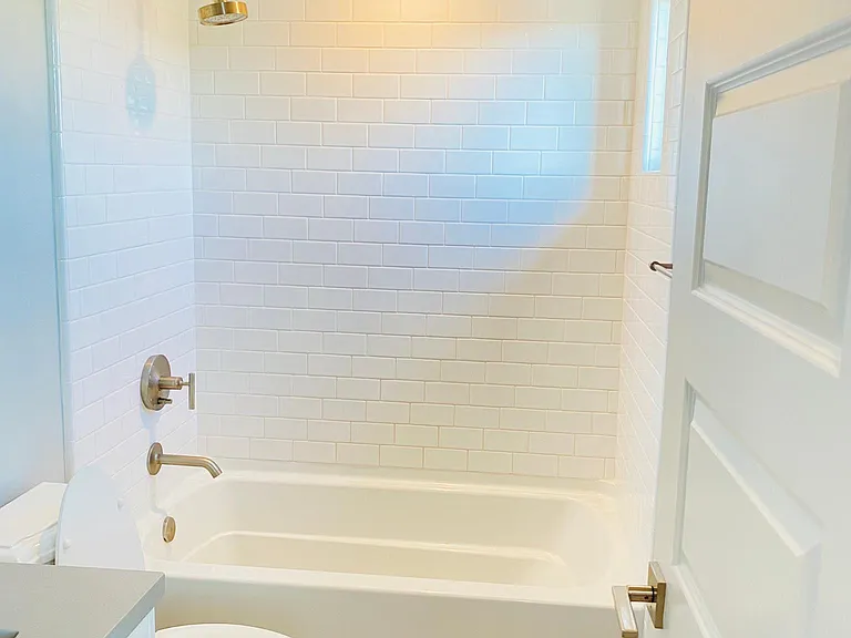 645 E Evelyn Ave — Photo 14