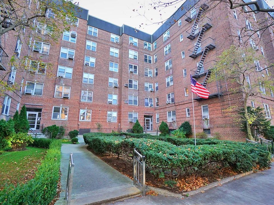 1st image of 2553 E 7th St Floor 6-6F-6F