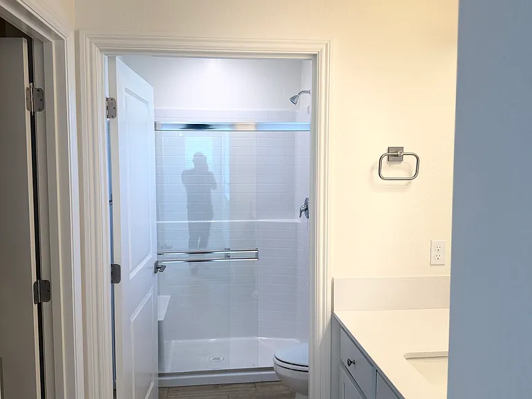 1521 Pioneer Ln — Photo 15