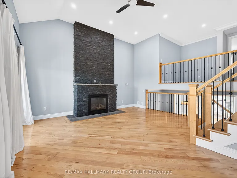 3516 Cambrian Rd — Photo 27
