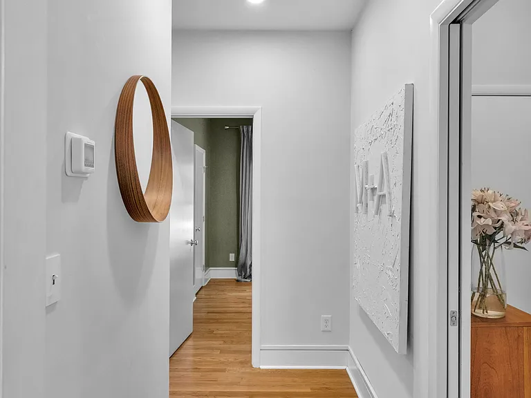 3020 Palm Ave — Photo 34