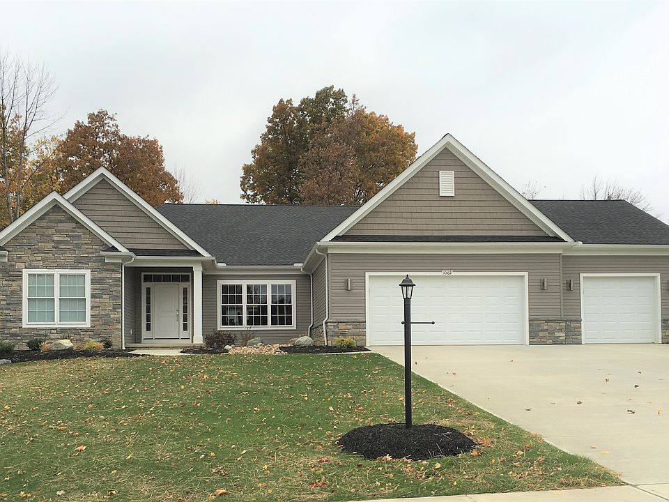 1st image of 10162 Forestwood Ln