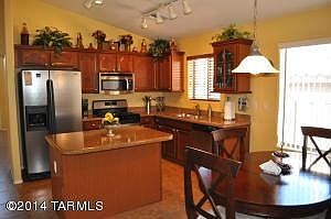 3rd image of 10827 S Lake Gambusi Dr