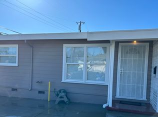 789 Longwood Ave #789, Hayward, CA 94541