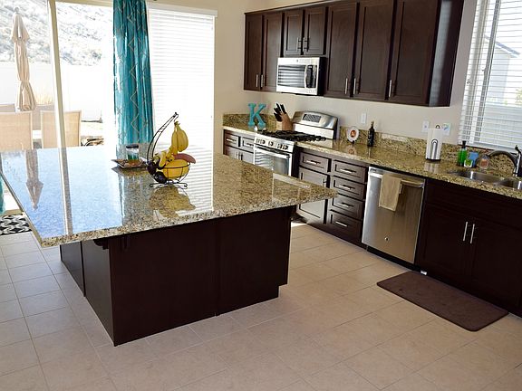 3rd image of 26893 Cherry Willow Dr