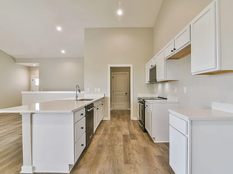 5343 N Pinecrest St — Photo 22