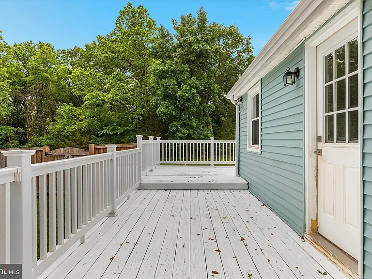 14013 Glenkirk Rd — Photo 23
