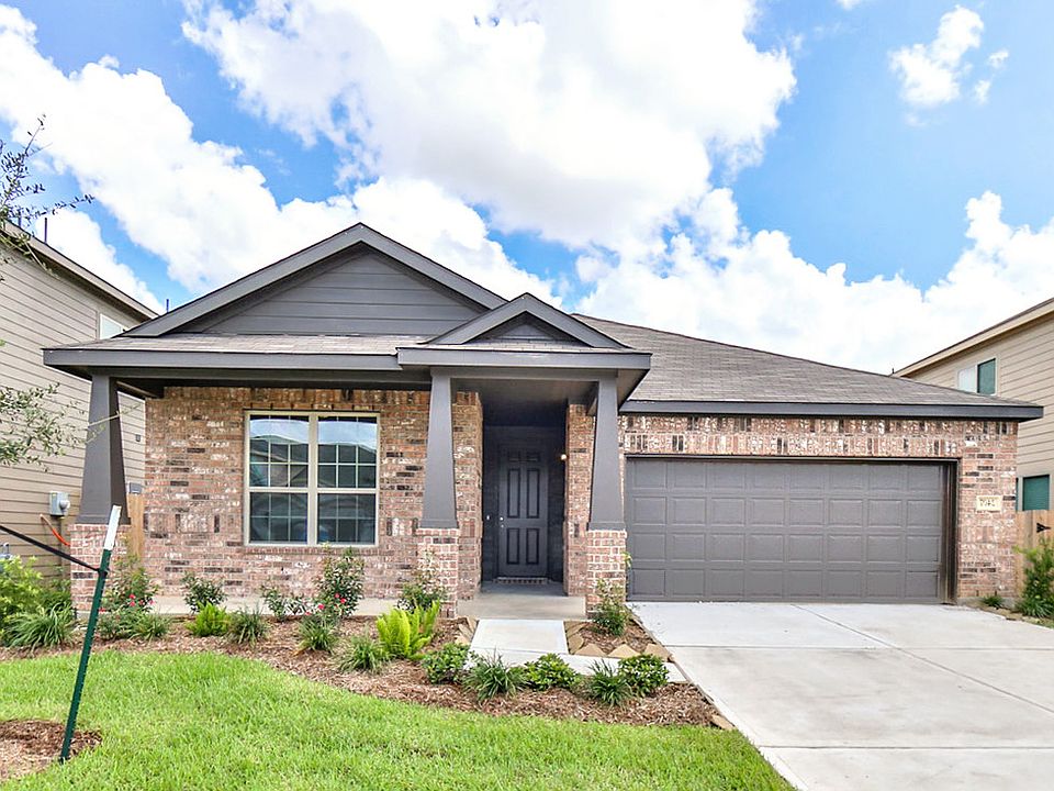Basswood with Elevation J