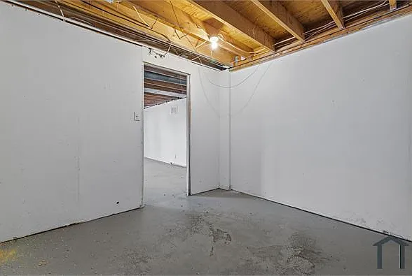 10432 Royal Dr — Photo 30