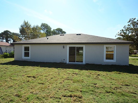 2nd image of 134 Persimmon Dr