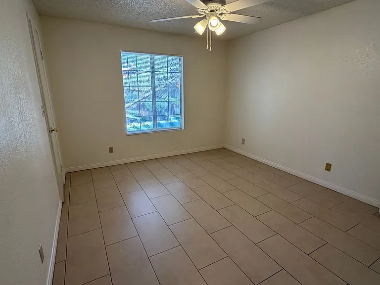 2200 S Fort Apache Rd #2248 — Photo 18