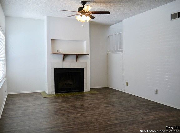 2nd image of 7123 Thrush View Ln APT 28