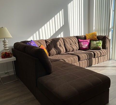 3rd image of 375 Sea Ray Ave #446