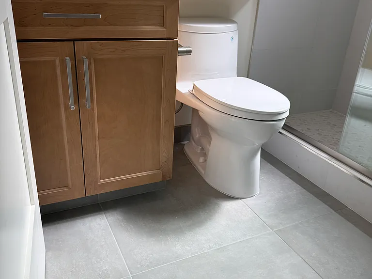 4245 Juneau Cir #B — Photo 11