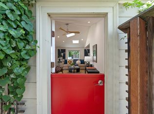 914 W 6th Street, Benicia, CA