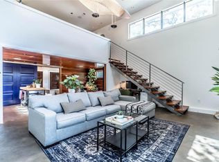 317 E 18th St, Houston, TX 77008