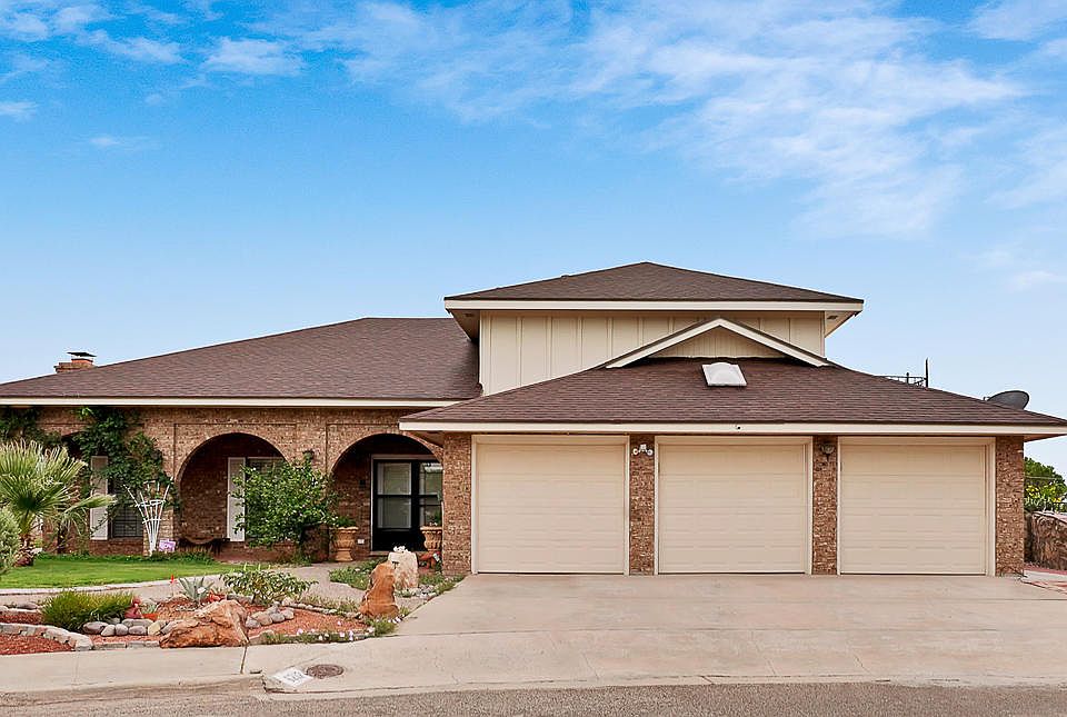 1st image of 6212 Llano Libre Way