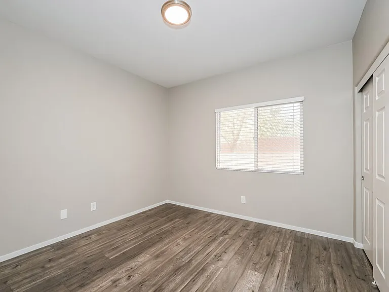 8699 Brilliant Star Dr — Photo 15
