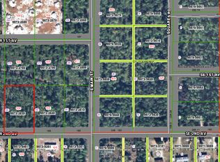 108 SW 2nd Ave, Palatka, FL 32177