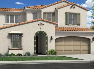 964 W Angel Dr, Chandler, AZ 85248
