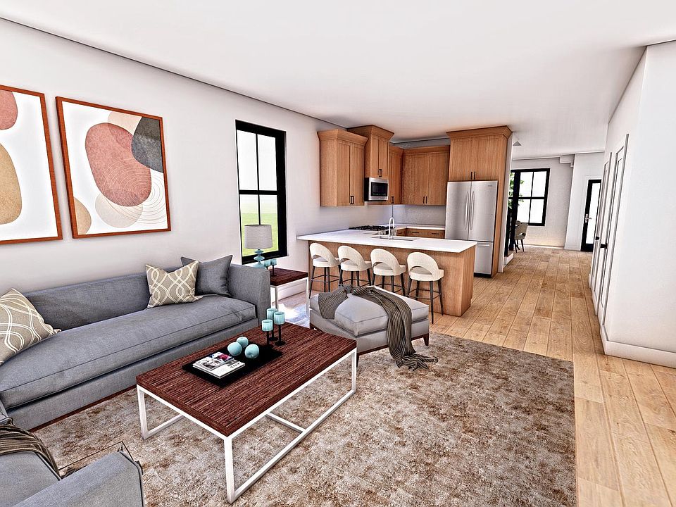 2nd image of 229 2nd Ave