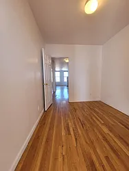 Rented by RELEASE NY