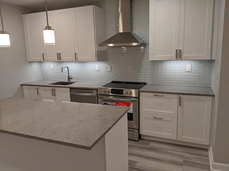 3133 Euclid Ave — Photo 4