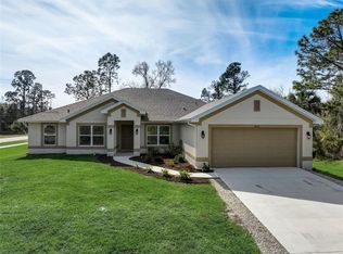 2253 Switzerland Rd, North Port, FL 34288