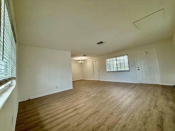 3rd image of 3370 NE 16th Ter APT 5