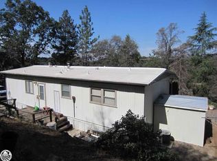 21195 Longeway Rd #0, Sonora, CA 95370