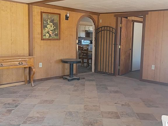 5th image of 14291 187th Hwy