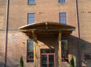 815 Porter St APT 305, Richmond, VA 23224
