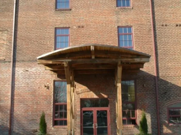 815 Porter St, Richmond, VA