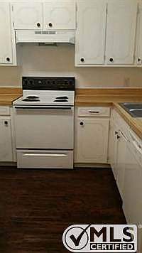 4th image of 4930 Geddes Ave